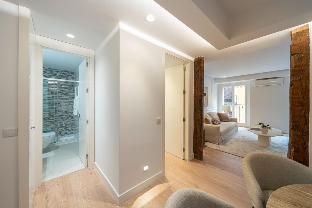 956fb6e0-81fa-485b-bef2-1a5082d4b011