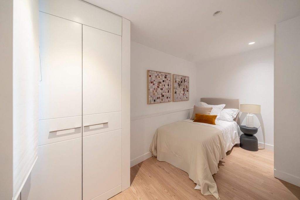 9d0f9c2d-21c2-477e-aa38-4cd6665a1b3b