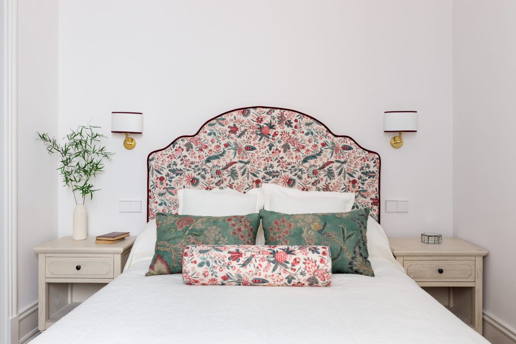 Españoleto, 11 - Paper House