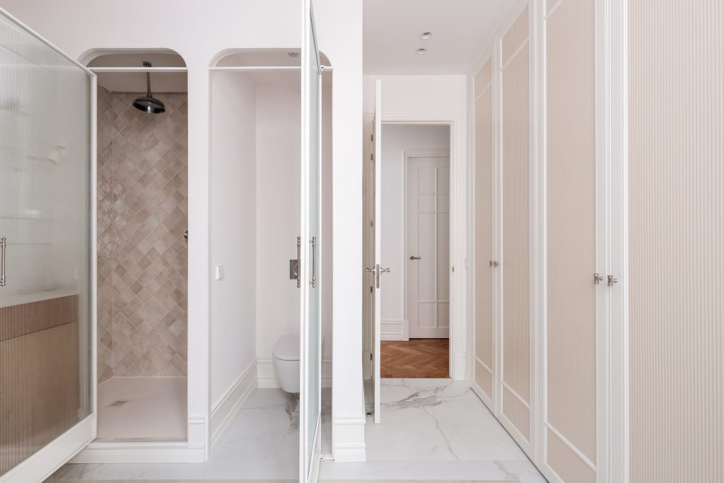 Españoleto, 11 - Paper House