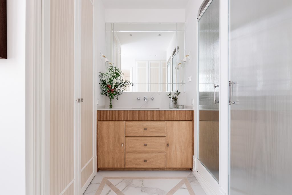 Españoleto, 11 - Paper House