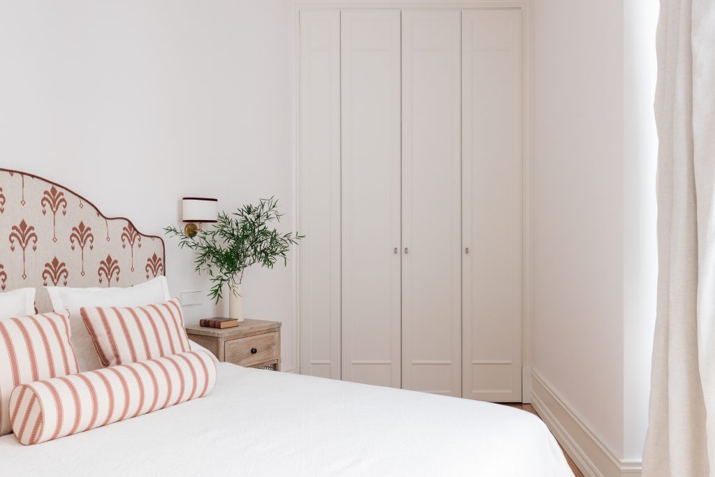 Españoleto, 11 - Paper House