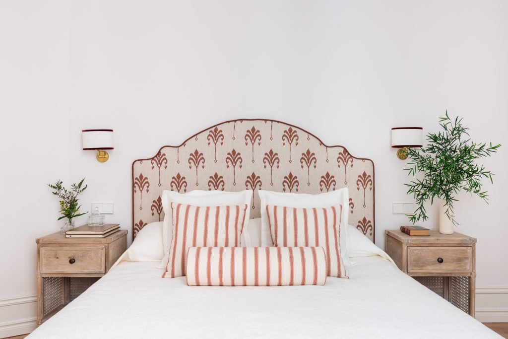 Españoleto, 11 - Paper House