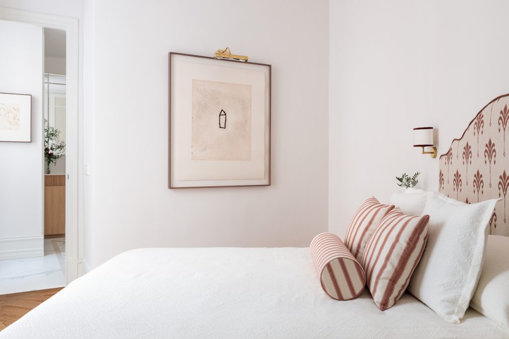 Españoleto, 11 - Paper House