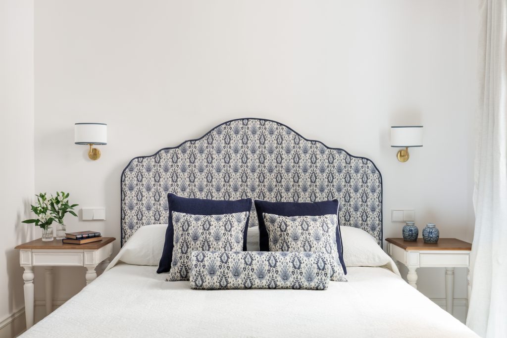 Españoleto, 11 - Paper House