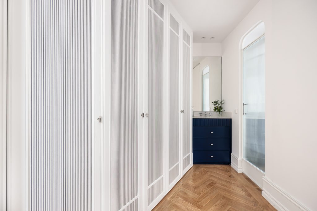 Españoleto, 11 - Paper House