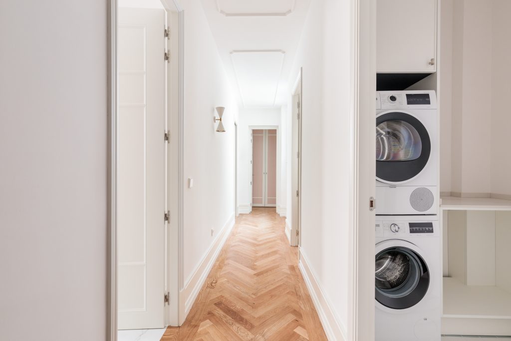 Españoleto, 11 - Paper House