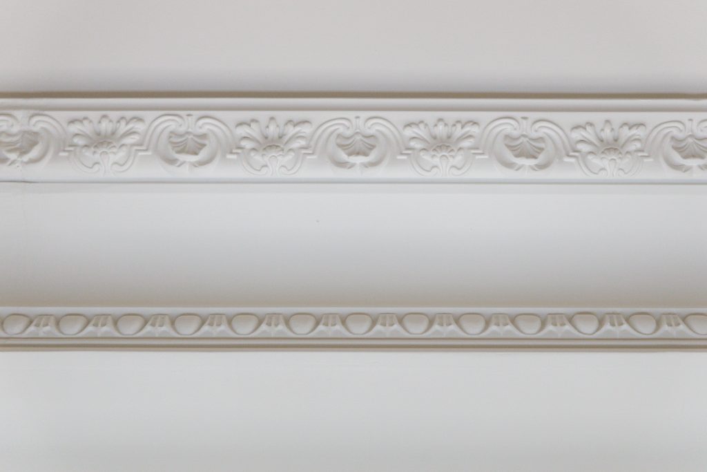 Españoleto, 11 - Paper House