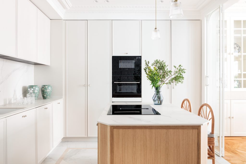 Españoleto, 11 - Paper House