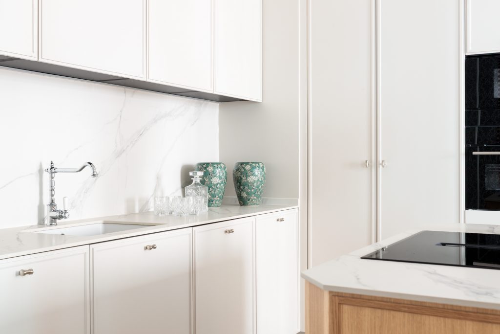 Españoleto, 11 - Paper House