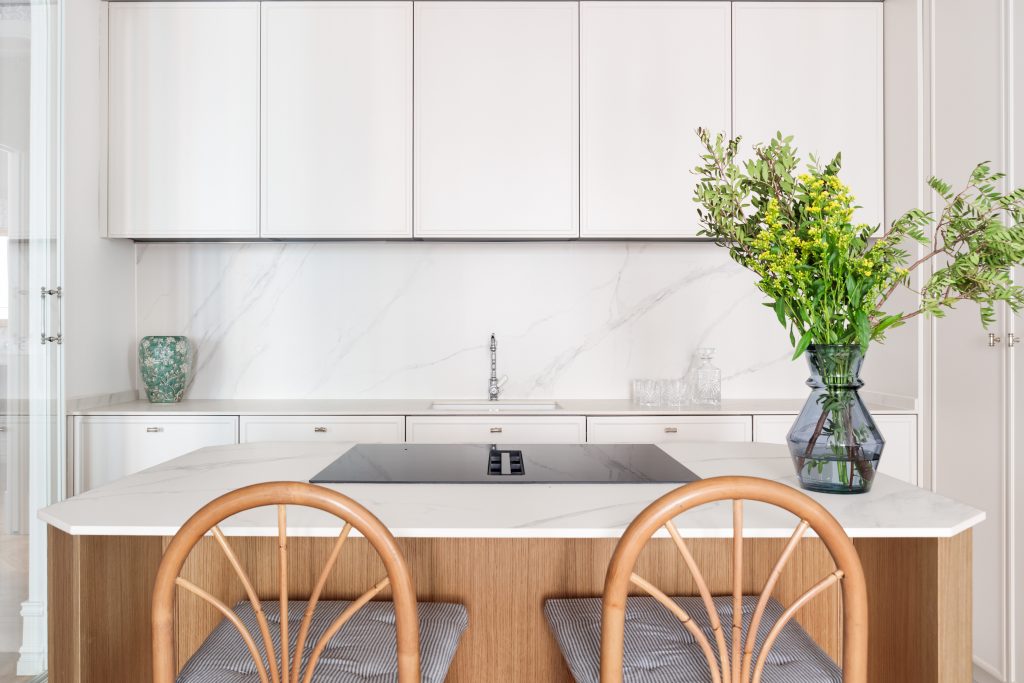 Españoleto, 11 - Paper House