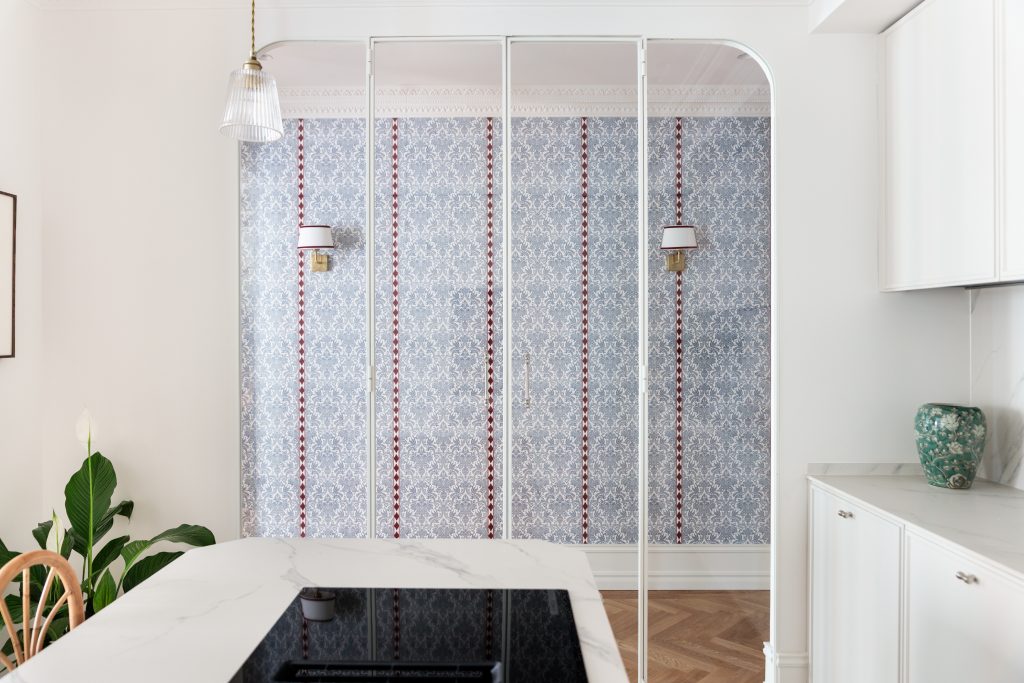 Españoleto, 11 - Paper House