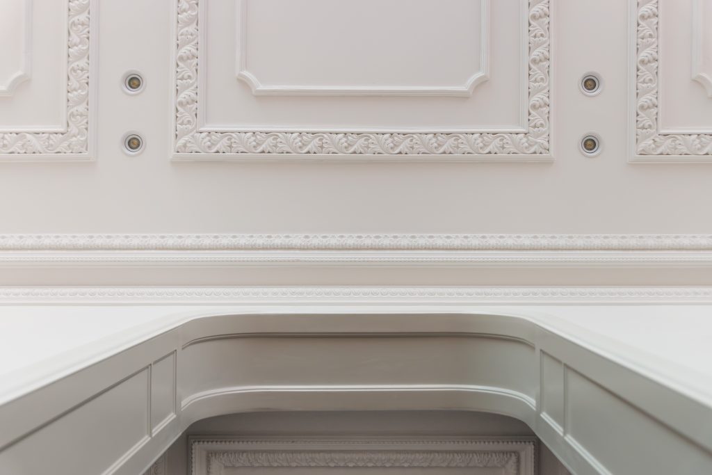 Españoleto, 11 - Paper House