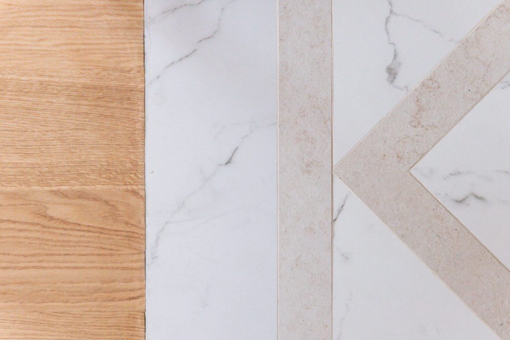 Españoleto, 11 - Paper House