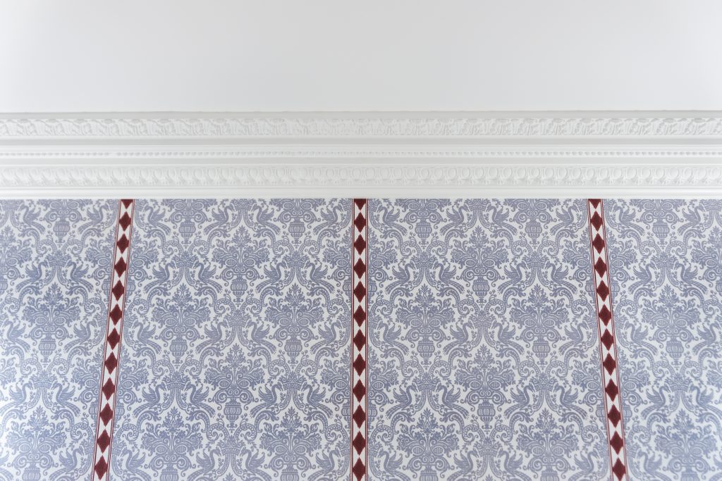 Españoleto, 11 - Paper House