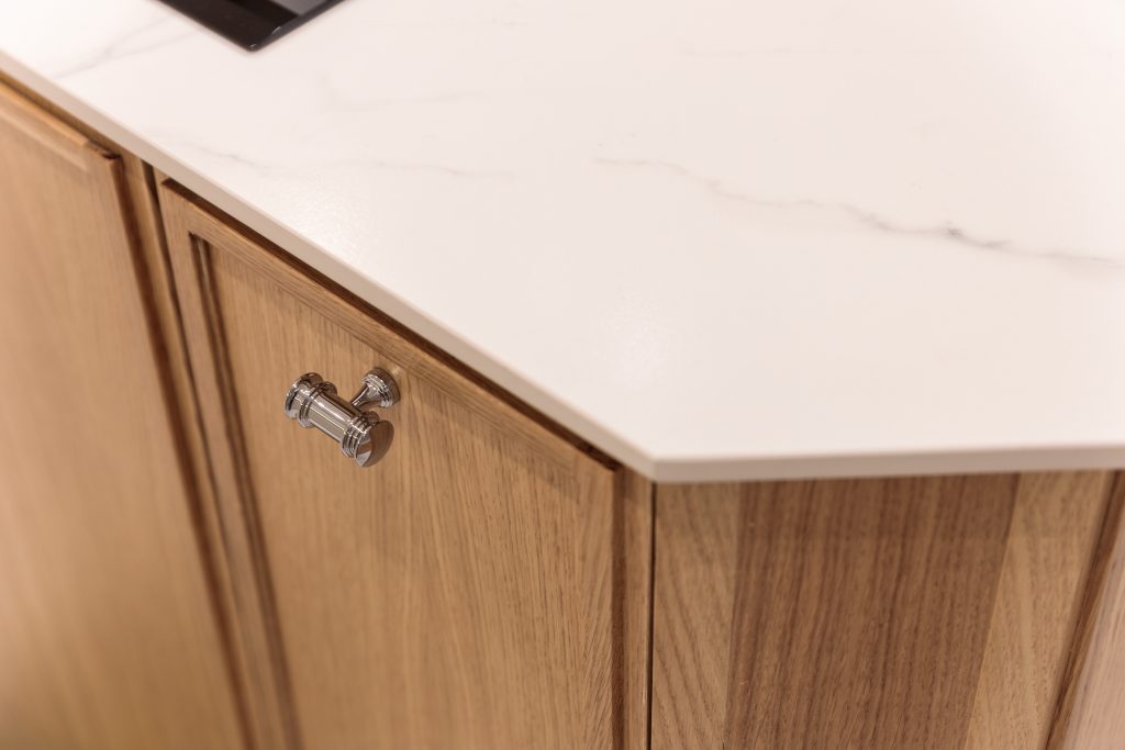 Españoleto, 11 - Paper House