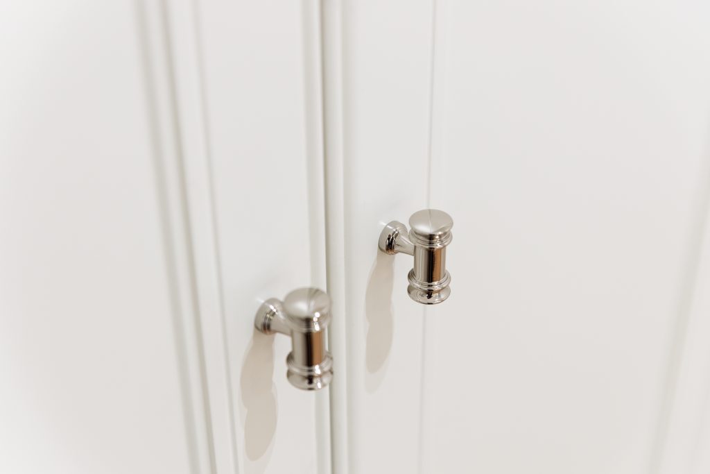 Españoleto, 11 - Paper House