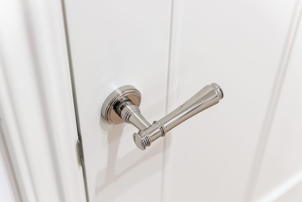 Españoleto, 11 - Paper House