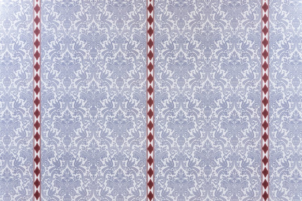 Españoleto, 11 - Paper House