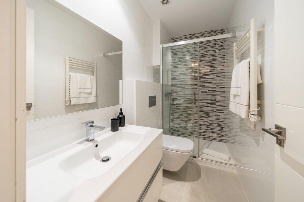 a163d90f-941c-4c9e-819d-20eb9a5add9f