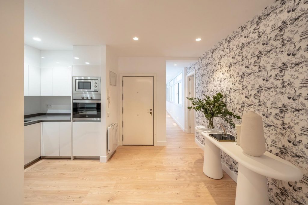 a934bb2e-1386-42df-9902-5fc22723eb38