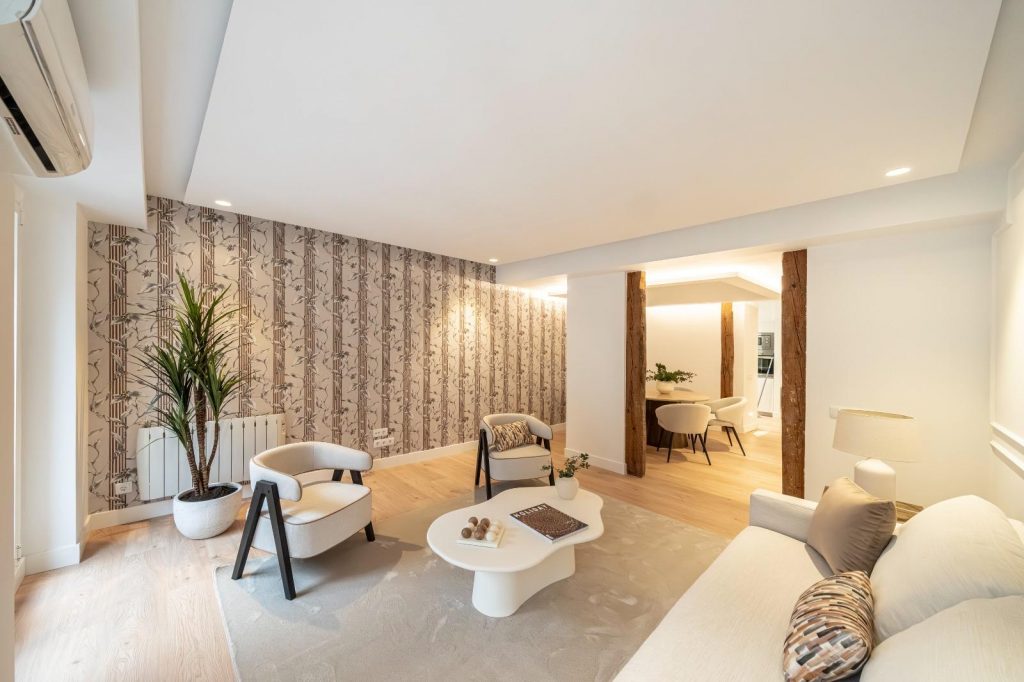 b10f1f64-1e33-4594-a772-8cab93df943e