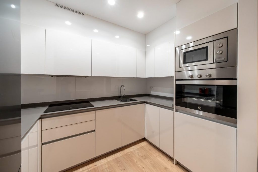 bbcaeec6-0cb6-4790-a5a5-d72d0c69c358