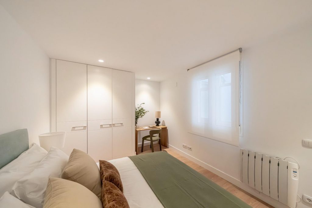 bcf6988c-fb7d-4edf-ab15-26c06b241b27