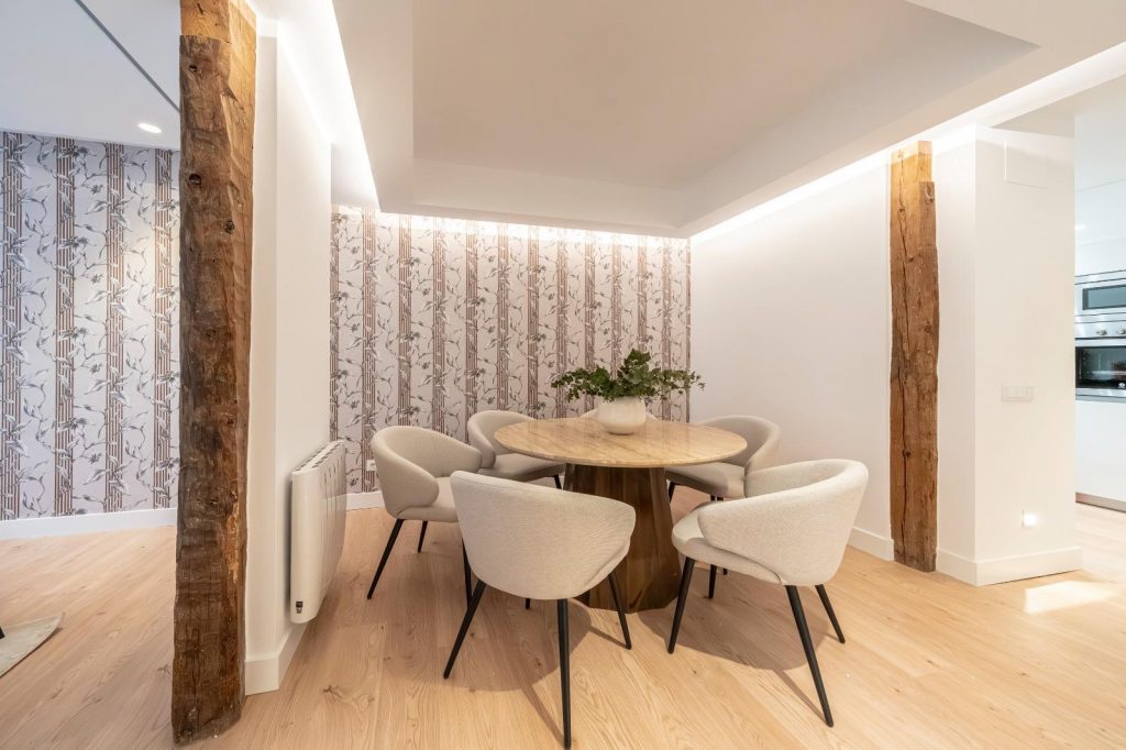 bee77318-b6cd-4be8-8a9c-5a1622a2ecf2