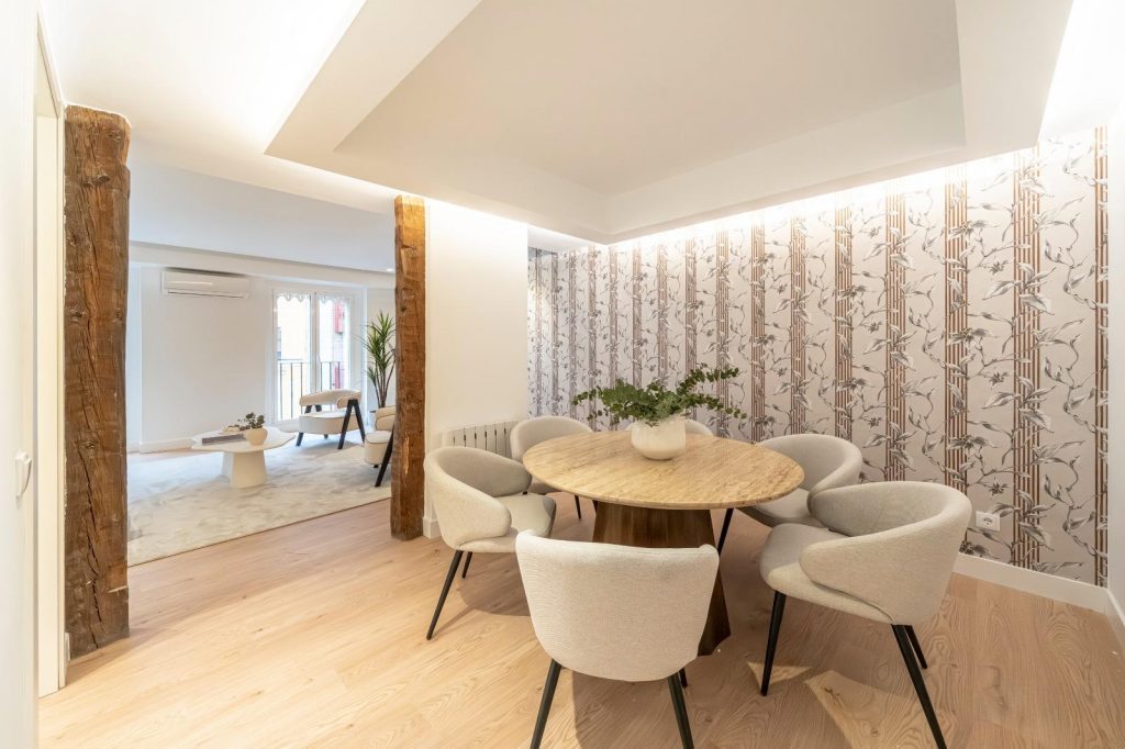 c632f145-d18e-402c-a386-3c76bf3ec221