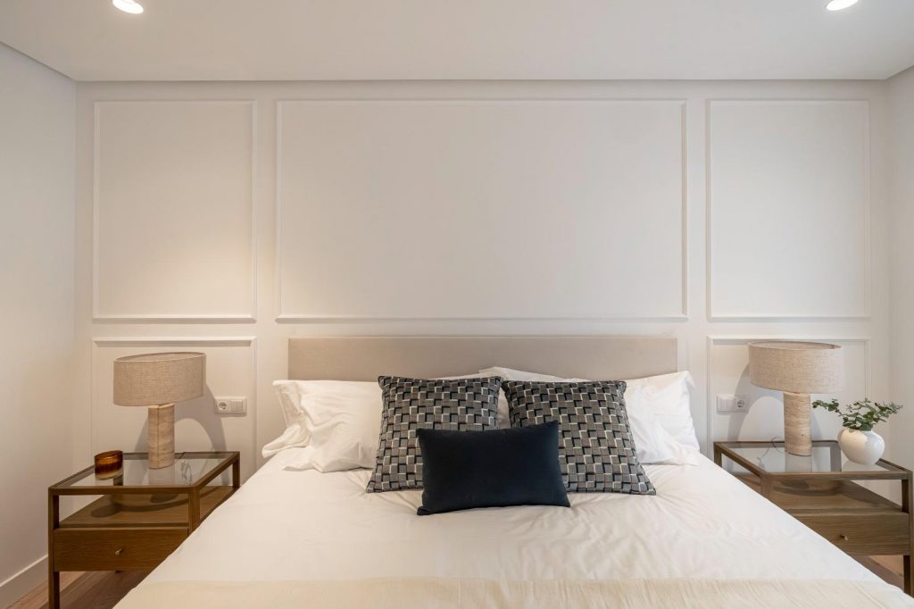 cca5a35e-ff2e-4cb3-a7af-b023e9ed62b4