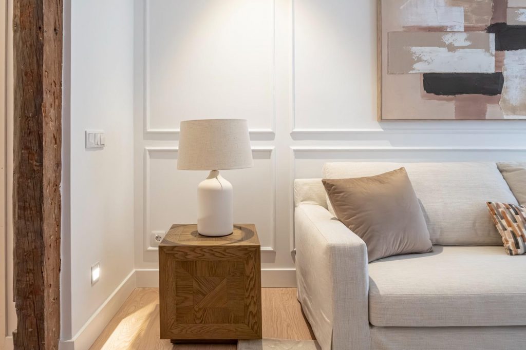 df21833e-01f5-4e04-a4d9-6fbd12af2a9b