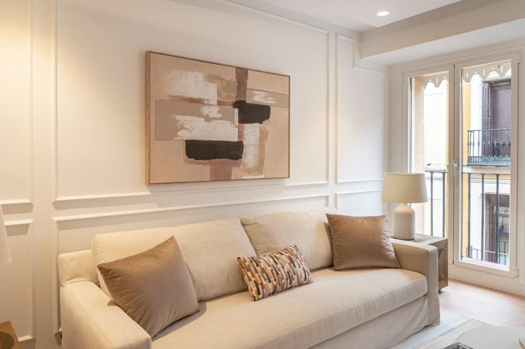 ec7923c4-4bc0-42d7-aca4-301bb5cc8db8