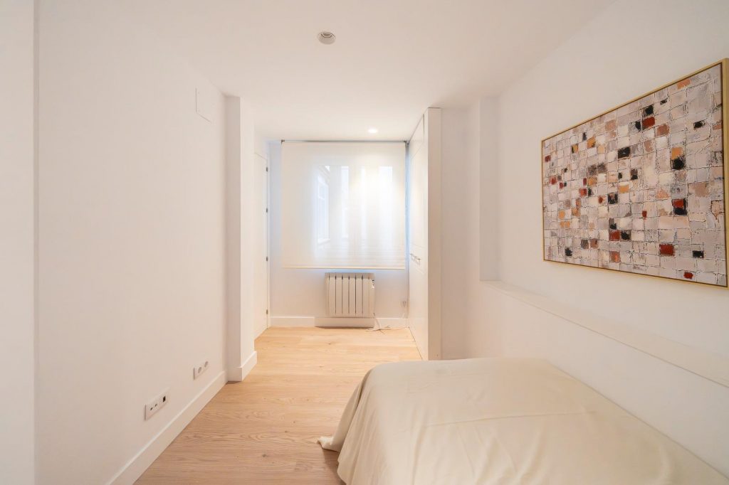 f42ce4d3-ff54-429e-876c-a5a266552c03