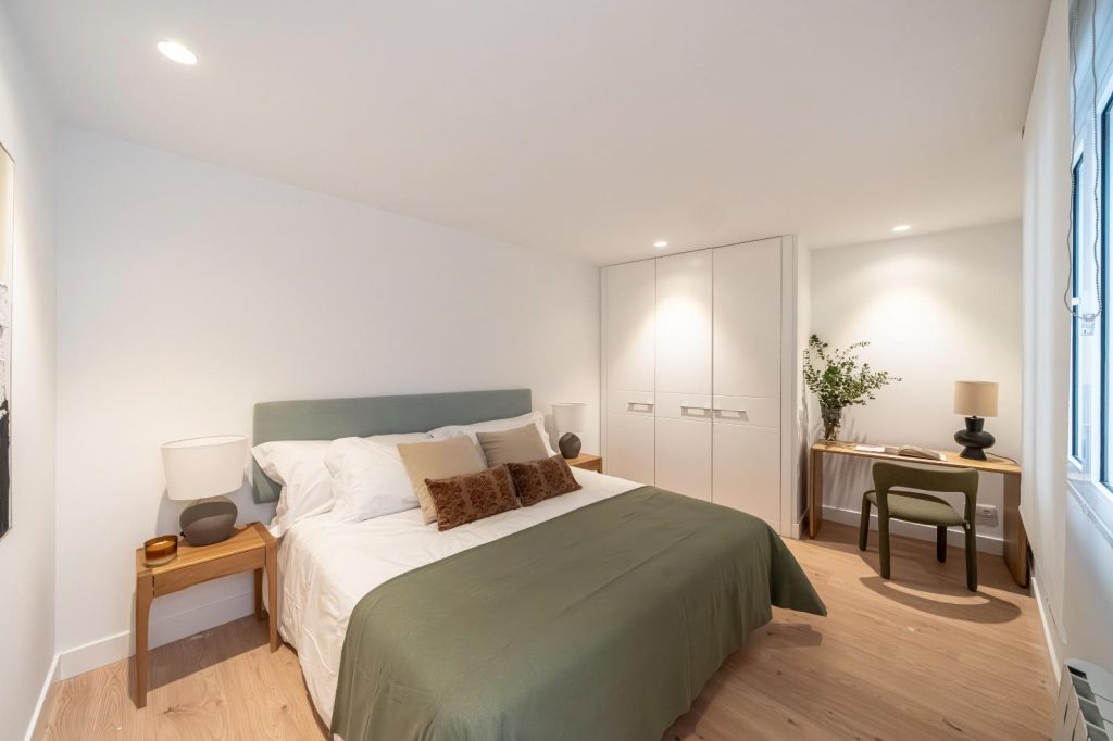 f924819d-69fe-425c-a1f2-3a3179bd7a14