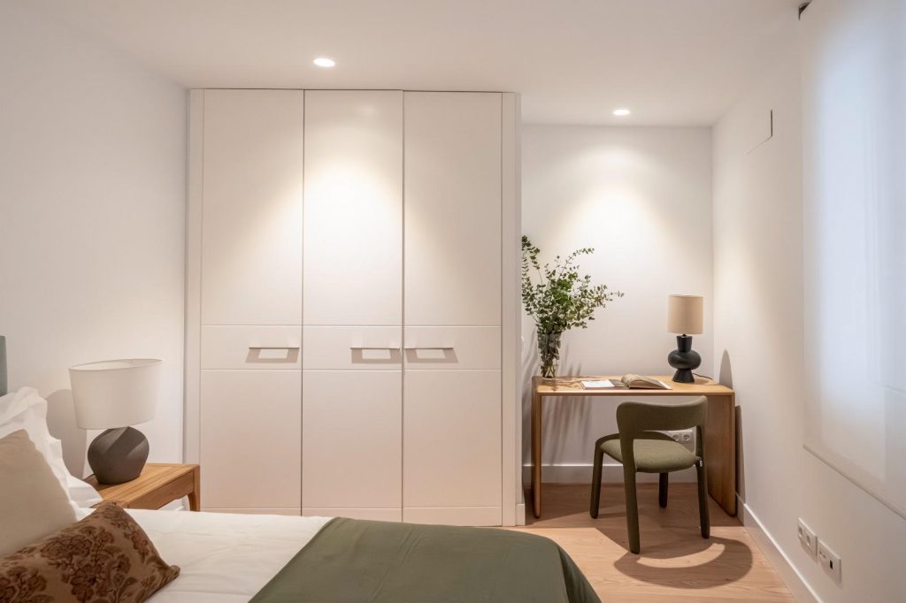 fbd44349-b5af-403e-b992-b912ce80313e