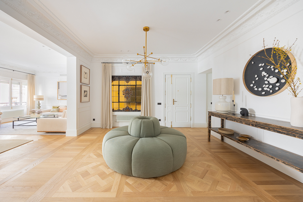 20260326 Jorge Juan 40 (Madrid)-001-LQ