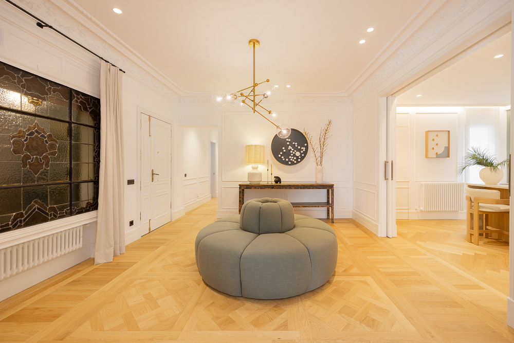 20260326 Jorge Juan 40 (Madrid)-004-LQ