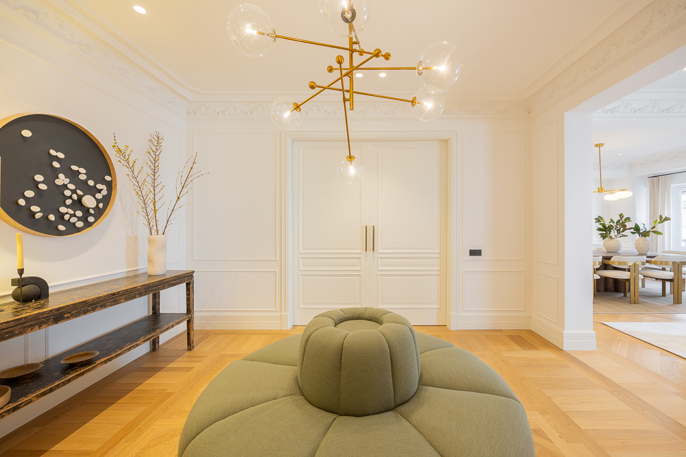 20260326 Jorge Juan 40 (Madrid)-007-LQ