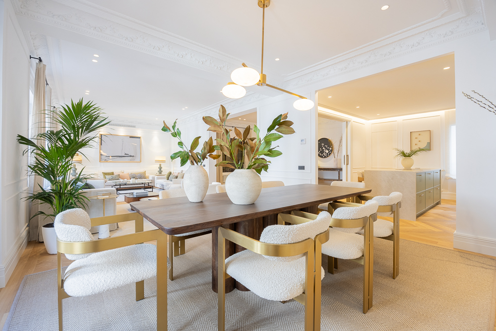 20260326 Jorge Juan 40 (Madrid)-010-LQ