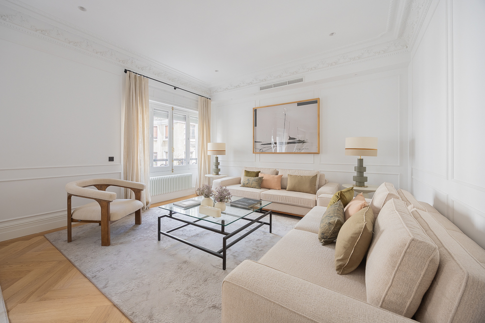 20260326 Jorge Juan 40 (Madrid)-012-LQ