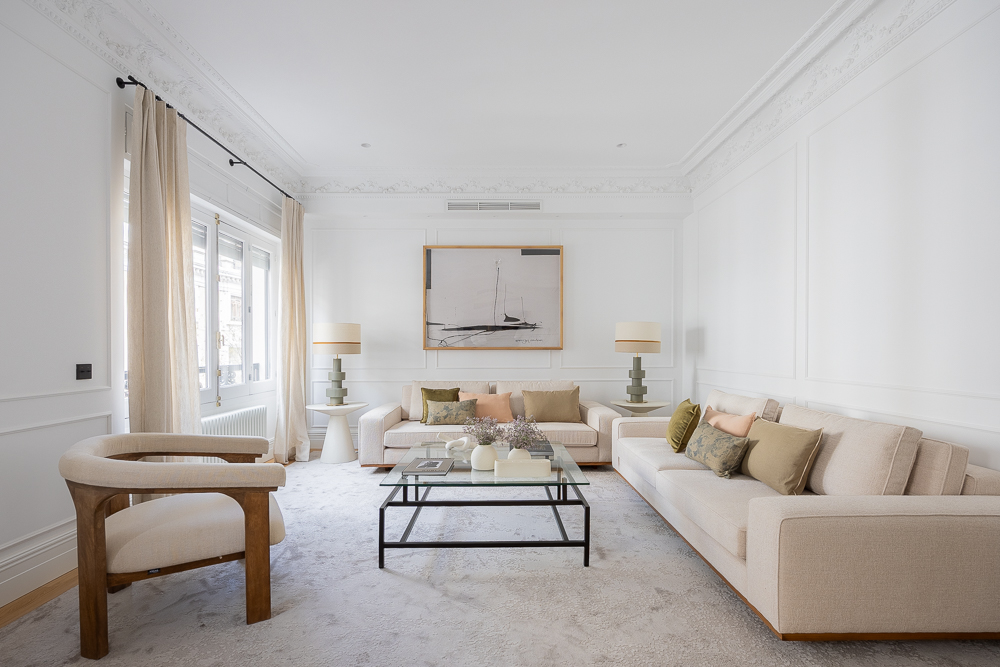 20260326 Jorge Juan 40 (Madrid)-013-LQ