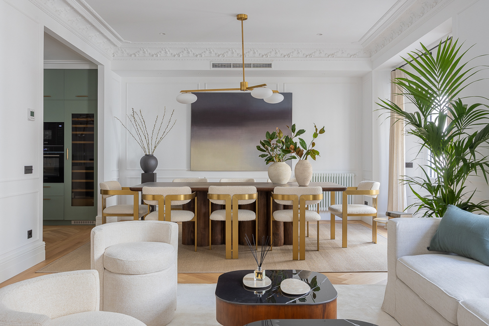 20260326 Jorge Juan 40 (Madrid)-014-LQ