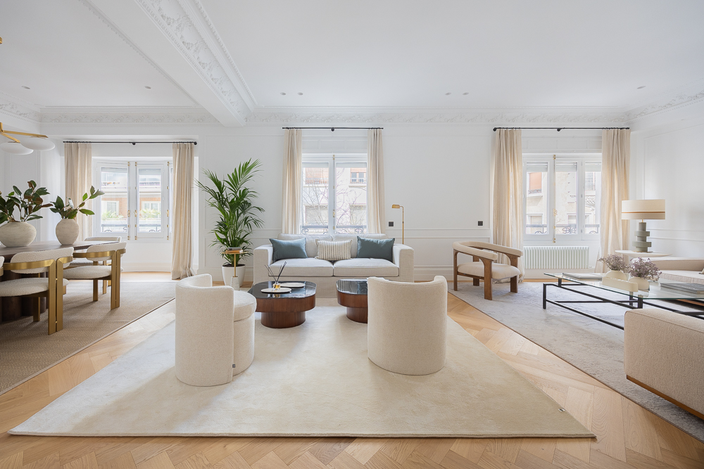 20260326 Jorge Juan 40 (Madrid)-016-LQ