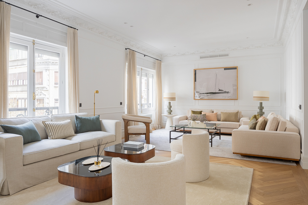 20260326 Jorge Juan 40 (Madrid)-018-LQ