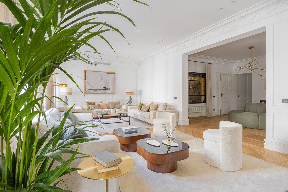 20260326 Jorge Juan 40 (Madrid)-022-LQ