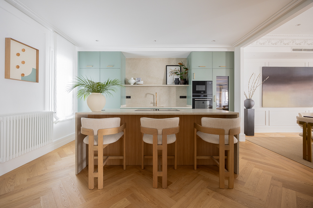 20260326 Jorge Juan 40 (Madrid)-031-LQ