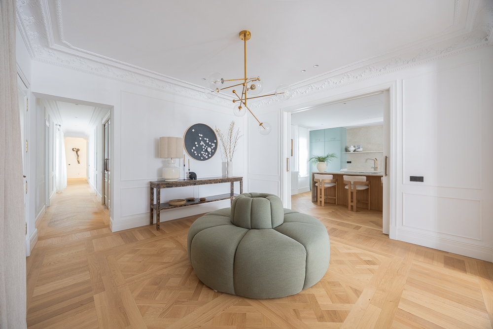 20260326 Jorge Juan 40 (Madrid)-032-LQ