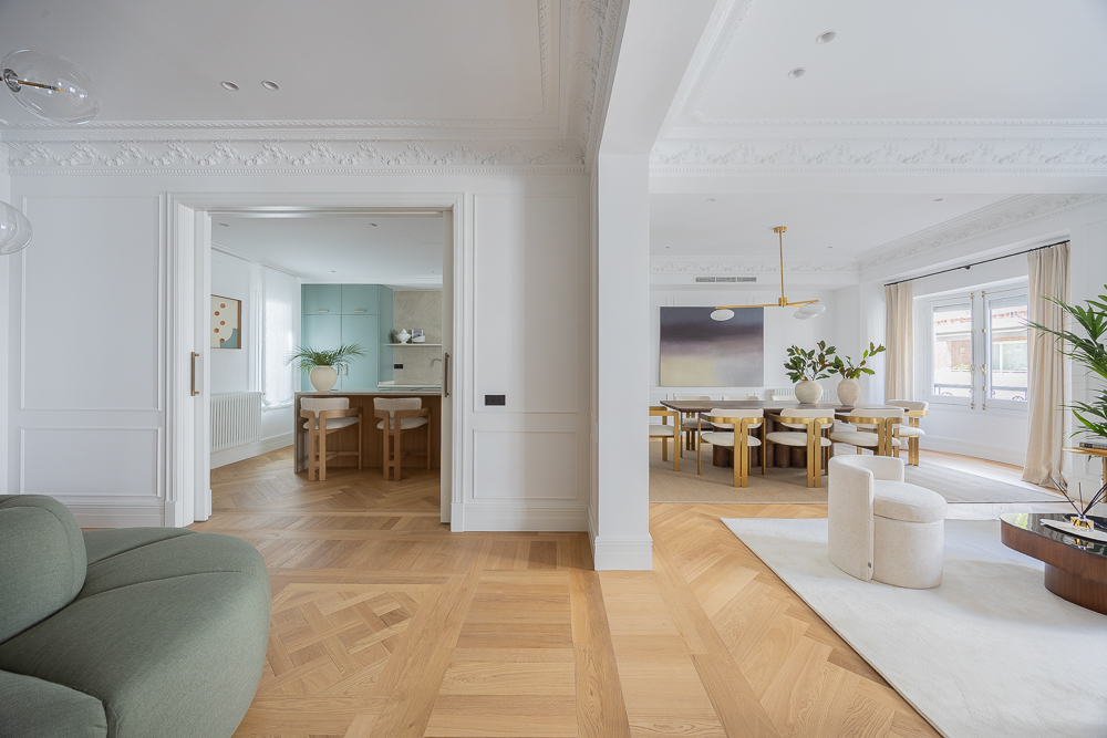 20260326 Jorge Juan 40 (Madrid)-033-LQ