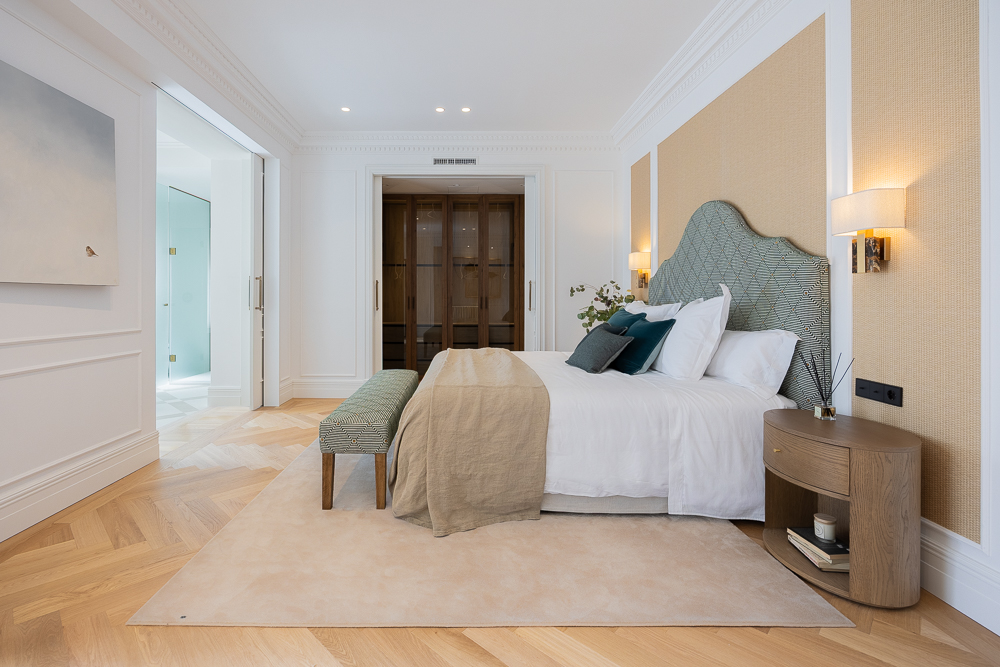 20260326 Jorge Juan 40 (Madrid)-037-LQ